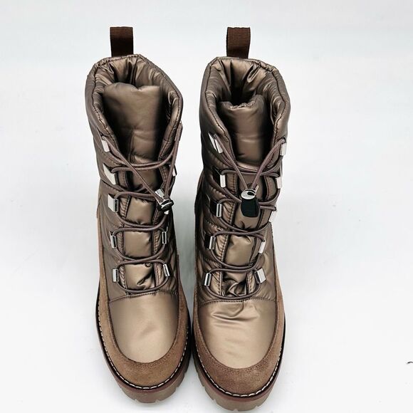 Blondo Daylor Waterproof boot